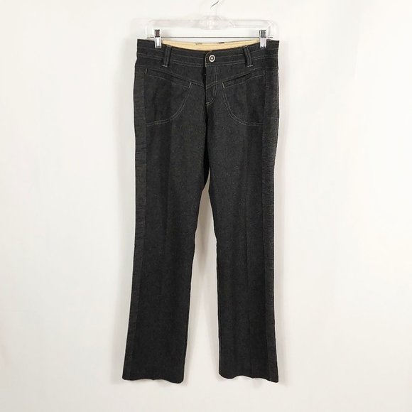 Treeline Fuze Hiking Outdoor Pants 